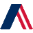 Armstrong Bank - Online Banking