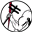 ArmstrongOne Wire logo