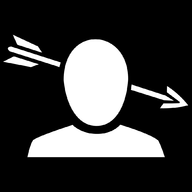 Helldivers 2 favicon