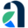 Arsenal logo