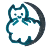 www.artecat.ch