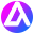 www.artemisvision.io favicon