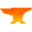 Article Forge