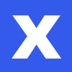 ArticleX