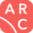 Domain Favicon