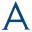 Arvest Bank logo