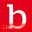 As Beiras News logo