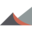 ATLANTIC SECURITY BANK