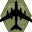 www.asc-hq.de