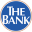 Ascent Bank logo