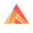 www.ash-hq.org
