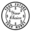 Ashland logo