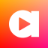 AsianCrush favicon