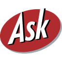 Domain Favicon