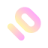 Aspect Social icon