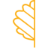 Aspen logo