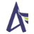 Aspire logo