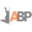 www.aspnetboilerplate.com