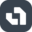 Assembla
