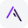 Assemblio icon