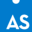 www.assemblyscript.org