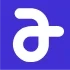 Domain Favicon