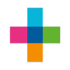 Asset-Map logo