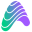 Assetaai
