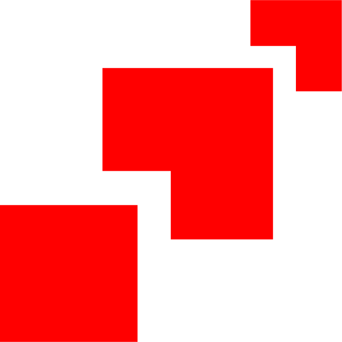 Asseti icon