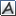 www.assimp.org