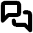 assistant-ui