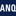 Domain Favicon