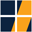 Associa Online logo