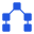 Assort Health icon