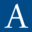 Assumption College logo