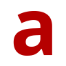 Assurland
