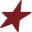 Astra Bank