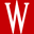 Domain Favicon