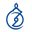 Astrolabs Accelerator logo