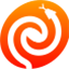 www.astropy.org