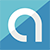 Asure logo - HR Management software