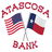Atascosa Bank