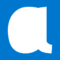 A Televisão logo