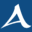 Alcoa Tenn logo