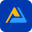 Austin Telco Federal Credit Union