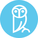 Athena Security favicon