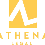 Athena Legal, LLC logo