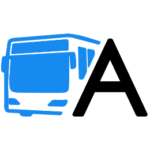 Athenstransport