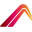 Athleticnet