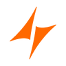 ATK Gear